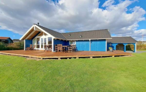3 Bedroom Awesome Home In Vinderup
